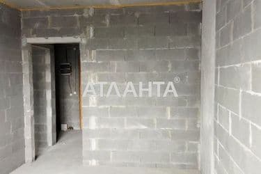 1-комнатная квартира по адресу ул. Ивана Выговского (площадь 52,8 м²) - Atlanta.ua - фото 18