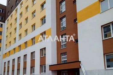 2-комнатная квартира по адресу ул. Героев Крут (площадь 76 м²) - Atlanta.ua - фото 19