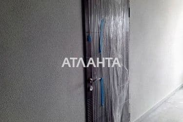 2-комнатная квартира по адресу ул. Героев Крут (площадь 76 м²) - Atlanta.ua - фото 27