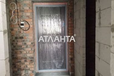 2-комнатная квартира по адресу ул. Героев Крут (площадь 76 м²) - Atlanta.ua - фото 24