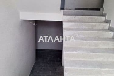 2-комнатная квартира по адресу ул. Героев Крут (площадь 76 м²) - Atlanta.ua - фото 30