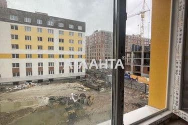 2-комнатная квартира по адресу ул. Героев Крут (площадь 76 м²) - Atlanta.ua - фото 18