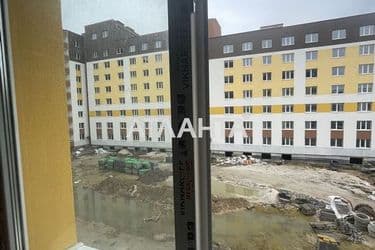 2-комнатная квартира по адресу ул. Героев Крут (площадь 76 м²) - Atlanta.ua - фото 20