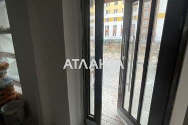 2-комнатная квартира по адресу ул. Героев Крут (площадь 76 м²) - Atlanta.ua - фото 22