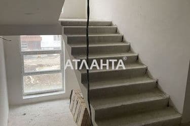 2-комнатная квартира по адресу ул. Героев Крут (площадь 76 м²) - Atlanta.ua - фото 31