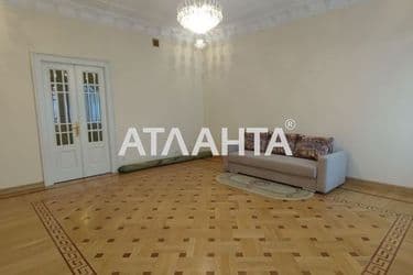 3-кімнатна квартира за адресою вул. Генерала Тарнавського (площа 122 м²) - Atlanta.ua - фото 21