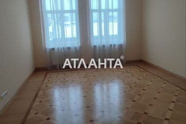 3-кімнатна квартира за адресою вул. Генерала Тарнавського (площа 122 м²) - Atlanta.ua - фото 22