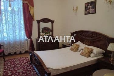 3-кімнатна квартира за адресою вул. Генерала Тарнавського (площа 122 м²) - Atlanta.ua - фото 24