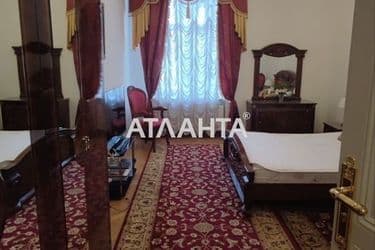 3-кімнатна квартира за адресою вул. Генерала Тарнавського (площа 122 м²) - Atlanta.ua - фото 25
