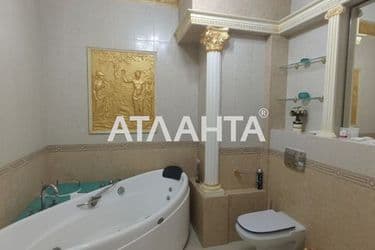 3-кімнатна квартира за адресою вул. Генерала Тарнавського (площа 122 м²) - Atlanta.ua - фото 27