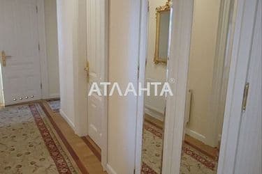 3-кімнатна квартира за адресою вул. Генерала Тарнавського (площа 122 м²) - Atlanta.ua - фото 29