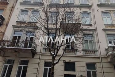 3-кімнатна квартира за адресою вул. Генерала Тарнавського (площа 122 м²) - Atlanta.ua - фото 31
