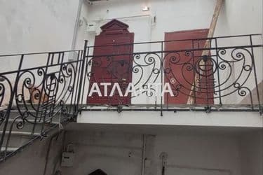 3-rooms apartment apartment by the address st. Generala Tarnavskogo (area 210 m²) - Atlanta.ua - photo 12