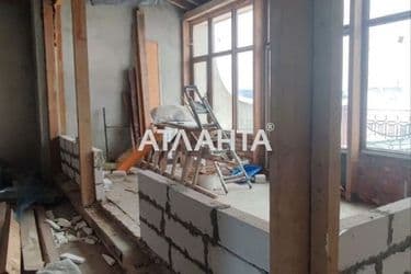 3-rooms apartment apartment by the address st. Generala Tarnavskogo (area 210 m²) - Atlanta.ua - photo 13