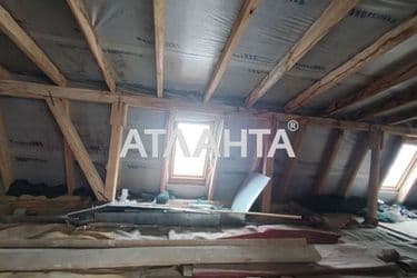 3-rooms apartment apartment by the address st. Generala Tarnavskogo (area 210 m²) - Atlanta.ua - photo 14