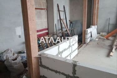 3-rooms apartment apartment by the address st. Generala Tarnavskogo (area 210 m²) - Atlanta.ua - photo 15