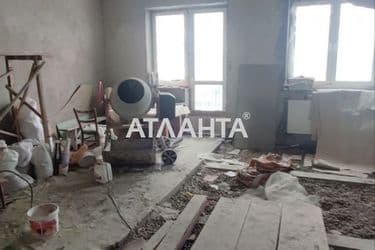 3-rooms apartment apartment by the address st. Generala Tarnavskogo (area 210 m²) - Atlanta.ua - photo 16