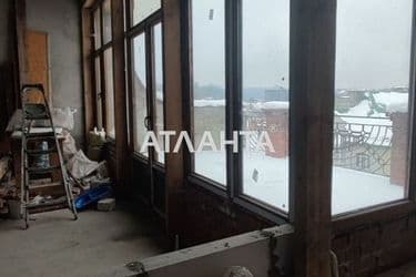 3-rooms apartment apartment by the address st. Generala Tarnavskogo (area 210 m²) - Atlanta.ua - photo 17