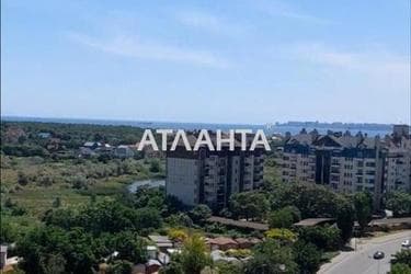 2-комнатная квартира по адресу ул. Сахарова (площадь 47,5 м²) - Atlanta.ua - фото 39