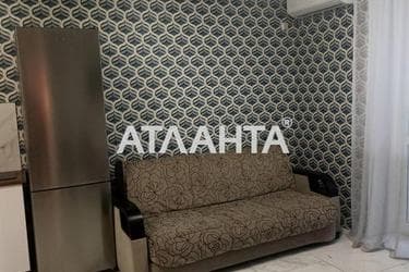 2-комнатная квартира по адресу ул. Сахарова (площадь 47,5 м²) - Atlanta.ua - фото 22