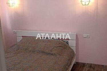 2-комнатная квартира по адресу ул. Сахарова (площадь 47,5 м²) - Atlanta.ua - фото 25