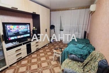 3-кімнатна квартира за адресою вул. Ватутіна (площа 56 м²) - Atlanta.ua - фото 18