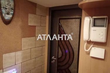 3-комнатная квартира по адресу ул. Стрелецкая (площадь 72 м²) - Atlanta.ua - фото 15