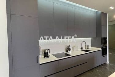 2-rooms apartment apartment by the address st. Udelnyy per Telmana per (area 113 m²) - Atlanta.ua - photo 32