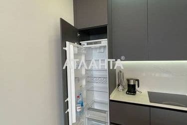2-rooms apartment apartment by the address st. Udelnyy per Telmana per (area 113 m²) - Atlanta.ua - photo 35