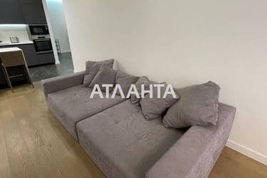 2-rooms apartment apartment by the address st. Udelnyy per Telmana per (area 113 m²) - Atlanta.ua - photo 38
