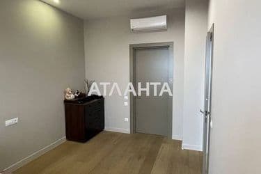 2-rooms apartment apartment by the address st. Udelnyy per Telmana per (area 113 m²) - Atlanta.ua - photo 40