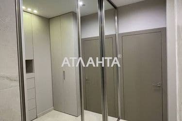 2-rooms apartment apartment by the address st. Udelnyy per Telmana per (area 113 m²) - Atlanta.ua - photo 41