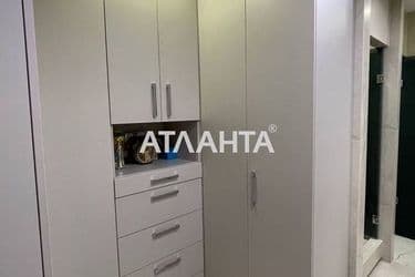 2-rooms apartment apartment by the address st. Udelnyy per Telmana per (area 113 m²) - Atlanta.ua - photo 42