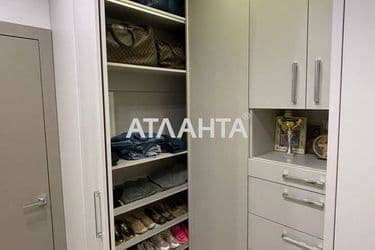 2-rooms apartment apartment by the address st. Udelnyy per Telmana per (area 113 m²) - Atlanta.ua - photo 43
