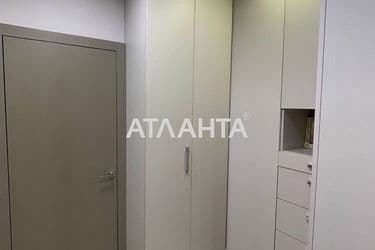 2-rooms apartment apartment by the address st. Udelnyy per Telmana per (area 113 m²) - Atlanta.ua - photo 44