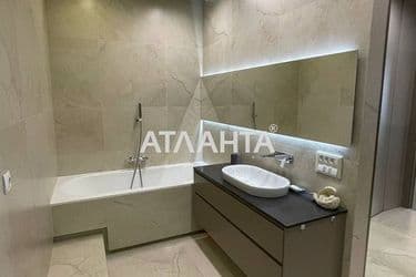 2-rooms apartment apartment by the address st. Udelnyy per Telmana per (area 113 m²) - Atlanta.ua - photo 45