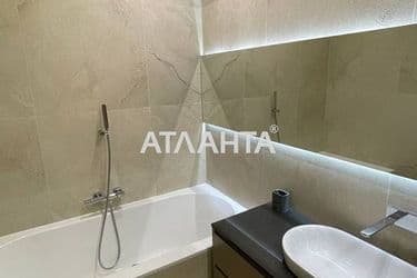2-rooms apartment apartment by the address st. Udelnyy per Telmana per (area 113 m²) - Atlanta.ua - photo 46