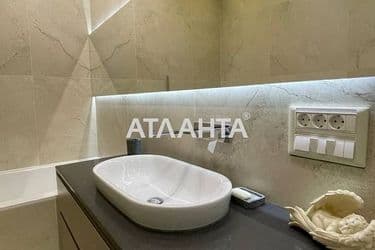 2-rooms apartment apartment by the address st. Udelnyy per Telmana per (area 113 m²) - Atlanta.ua - photo 47
