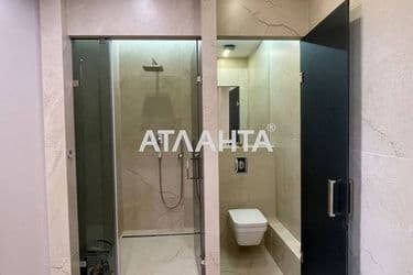 2-rooms apartment apartment by the address st. Udelnyy per Telmana per (area 113 m²) - Atlanta.ua - photo 48