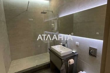 2-rooms apartment apartment by the address st. Udelnyy per Telmana per (area 113 m²) - Atlanta.ua - photo 51