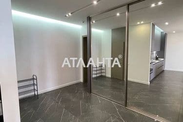 2-rooms apartment apartment by the address st. Udelnyy per Telmana per (area 113 m²) - Atlanta.ua - photo 52