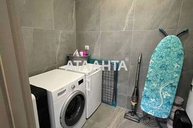 2-rooms apartment apartment by the address st. Udelnyy per Telmana per (area 113 m²) - Atlanta.ua - photo 55