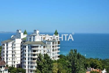 2-rooms apartment apartment by the address st. Udelnyy per Telmana per (area 113 m²) - Atlanta.ua - photo 56