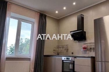 Дом по адресу ул. Баштанная (площадь 200 м²) - Atlanta.ua - фото 18