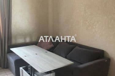 Дом по адресу ул. Баштанная (площадь 200 м²) - Atlanta.ua - фото 21