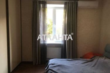 Дом по адресу ул. Баштанная (площадь 200 м²) - Atlanta.ua - фото 23