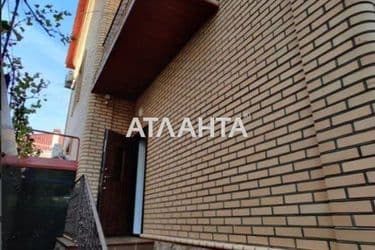 Дом по адресу ул. Баштанная (площадь 200 м²) - Atlanta.ua - фото 27