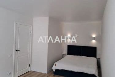 1-кімнатна квартира за адресою Юності просп. (площа 44 м²) - Atlanta.ua - фото 7