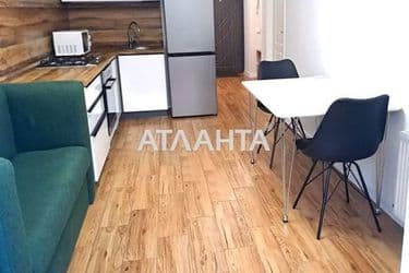 1-кімнатна квартира за адресою Юності просп. (площа 44 м²) - Atlanta.ua - фото 6