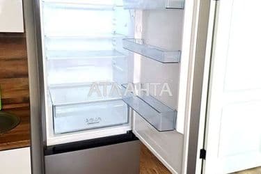 1-кімнатна квартира за адресою Юності просп. (площа 44 м²) - Atlanta.ua - фото 8